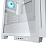 Игровой корпус Cougar Airface ECO RGB White