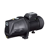 Відцентровий насос Sprut JSP 100А
