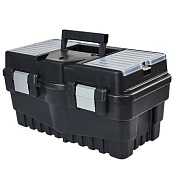 Ящик для инструмента Vitals Master 18″ TBM-462