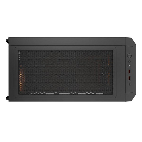 Игровой корпус Cougar AIRFACE FLO RGB