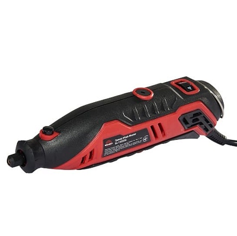 Гравёр Vitals Master Eu 1335DG