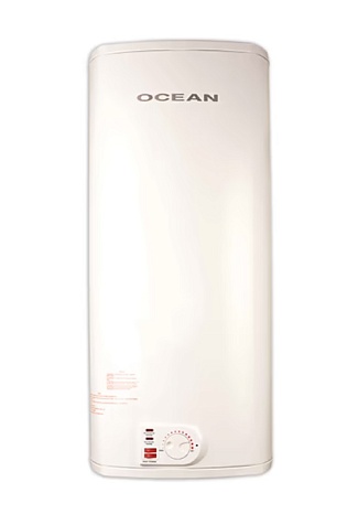 Водонагреватель OCEAN PRO 1/2.5 кВт 100л