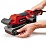 Ленточная ШМ Einhell TE-BS 850 E
