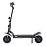 Електросамокат Kaabo Wolf Warrior X PLUS