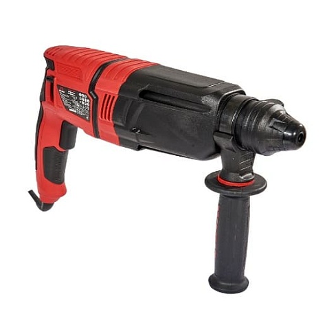 Перфоратор Vitals Master Ra 2680BNavs