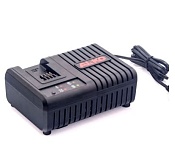 Зарядне для акумулятора AL-KO Easy Flex C 60 Li (113858)