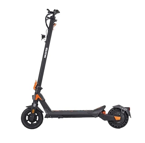 Электросамокат Maxxter G1 (orange)