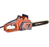 Пила електрична Yamamoto ECS 2750