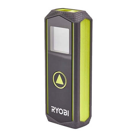 Дальномер Ryobi RBLDM20 (5133004865)