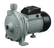 Відцентровий насос Rudes Cpm 146