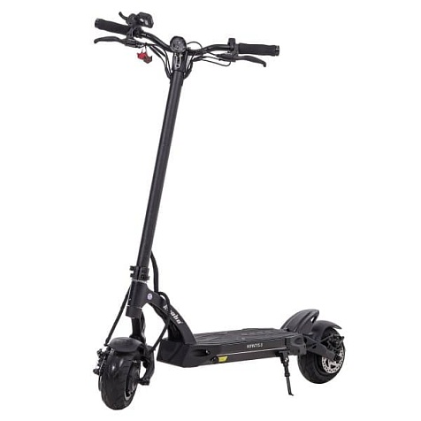 Электросамокат Kaabo Mantis 8 Lite