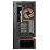 Игровой корпус Cougar CFV235 Vision Black