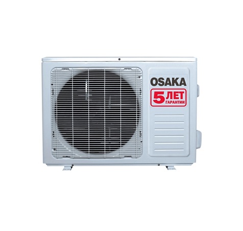 Кондиционер Osaka STV-12HH Elite INVERTER