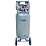 Компрессор Dolphin SZW2400AF0100V