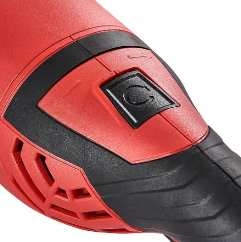 Угловая шлифмашина (Болгарка) Vitals Master Ls2320BR