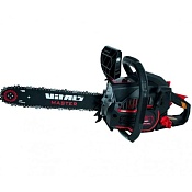 Пила цепная Vitals Master BKZ 3816j Black Edition