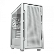 Игровой корпус Cougar UNIFACE MINI White