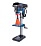 Свердлильний верстат Scheppach DP 19 Vario (5906820901)
