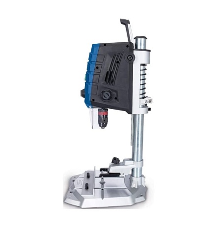Свердлильний верстат Scheppach DP 60 (5906821901)
