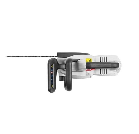 Пила ланцюгова акумуляторна CROWN CT29006HX (409619)