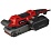 Ленточная ШМ Einhell TE-BS 850 E