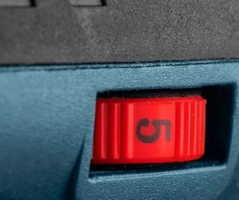 Ексцентрикова ШМ Ronix 6406