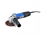 Кутова шліфмашина (Болгарка) Odwerk BWS125-910