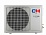 Кондиционер CooperHunter CH-S09FTX5 Inverter