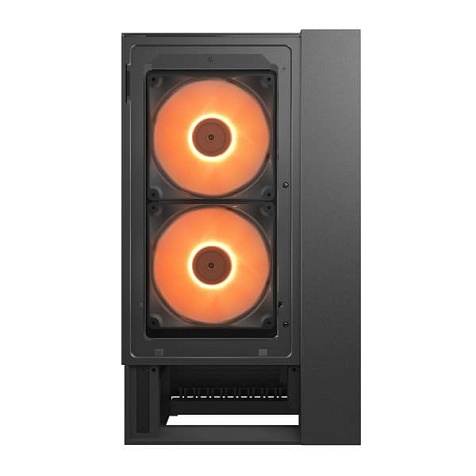 Игровой корпус Cougar OMNY X RGB