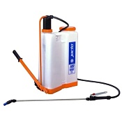 Опрыскиватель Jacto HD-400 (989269)