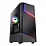 Игровой корпус Cougar MX360 RGB