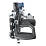 Пила торцевая Scheppach HM254 (5901233901)
