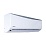 Кондиционер Gree GWH09QB-K3DNA2G Inverter