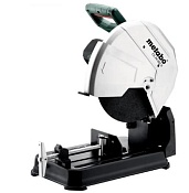 Металоріжучий верстат Metabo CS 24-355 S