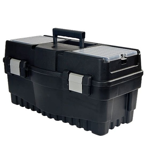 Ящик для инструмента Vitals Master 22" TBM-547