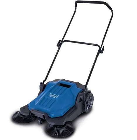 Подметальная машина Scheppach S800 (5909806915)