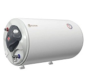 Водонагрівач (бойлер) ELDOM Favourite 70 WH07039L