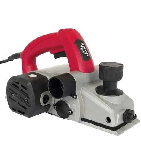 Электрорубанок Vitals Master Re 82265ab