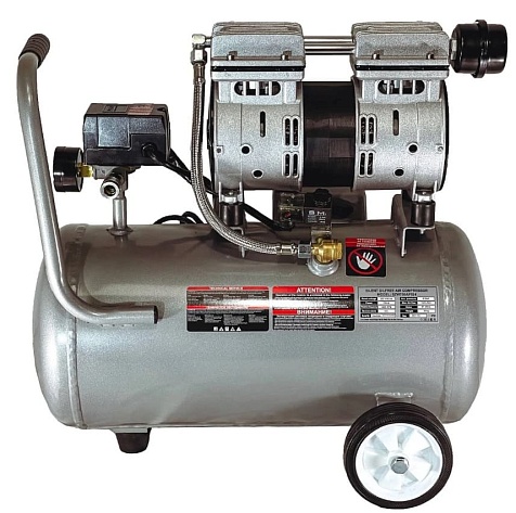 Компресор Dolphin SZW700AF024