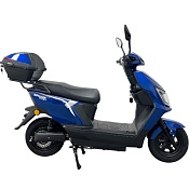 Электроскутер Spark SP1500E-2 (blue)