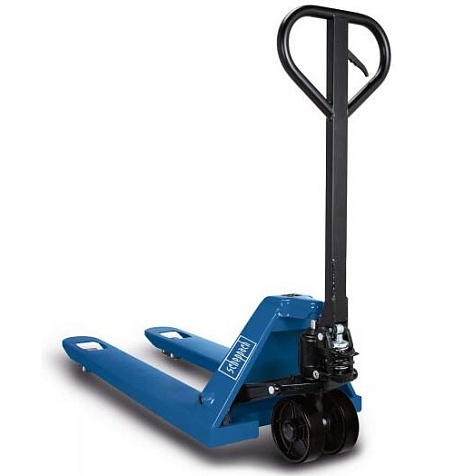 Рокла Scheppach HW 2500 (5912701900)