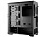 Игровой корпус Cougar MX330-G