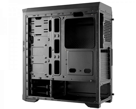 Игровой корпус Cougar MX330-G