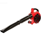 Воздуходувка Vitals LP 2573j