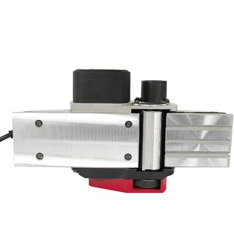 Электрорубанок Vitals Master Re 82265ab