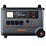 Зарядная станция OSCAL PowerMax 3600 SE