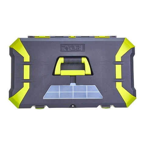 Ящик для инструмента Ryobi RTB22 (5132004363)