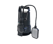 Дренажний насос Rudes DRP 5-550