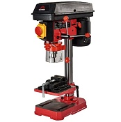 Сверлильный станок Vitals GU 1335SM