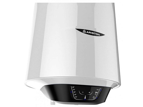 Водонагреватель (бойлер) Ariston PRO1 ECO 120 V 2K CZ EU (3700568)